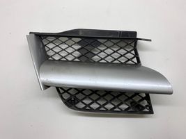 Mitsubishi Outlander Front grill MR971688