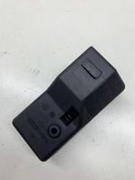 Ford Transit Front door interior handle 91ABA22600AB