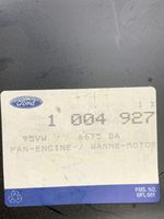 Ford Galaxy Oil sump 95VW6675BA