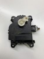 Mitsubishi Colt Motorino attuatore aria MF1138002770