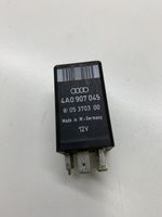Audi A6 S6 C4 4A Other relay 4A0907045
