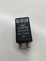 Audi A6 S6 C4 4A Cita veida releji 4A0907045