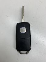 Volkswagen Golf V Virta-avain/kortti 1K0959753G