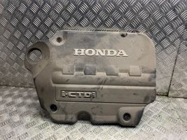 Honda FR-V Copri motore (rivestimento) 