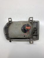 Nissan Pathfinder R50 Faro/fanale 11063403