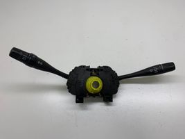 Nissan Pathfinder R50 Leva/interruttore dell’indicatore di direzione e tergicristallo NILES14511