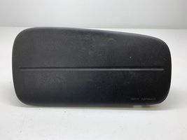 Nissan Pathfinder R50 Passenger airbag 682900W000