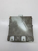 Nissan Pathfinder R50 Centralina/modulo motore ECU MECMW187