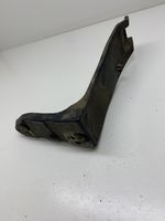 Audi A4 S4 B6 8E 8H Support de montage de pare-chocs avant 8E0821137B