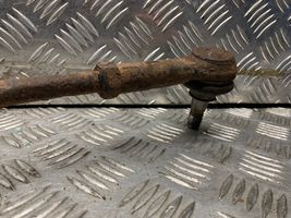 Nissan Pathfinder R50 Steering rack 