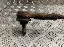 Nissan Pathfinder R50 Steering rack 