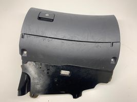 Audi A6 Allroad C5 Glove box set 4B1857035A