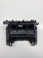 Audi A4 S4 B7 8E 8H Posacenere (anteriore) 8E0857951F