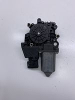 Audi A4 S4 B5 8D Motorino alzacristalli della portiera anteriore 8D0959802D