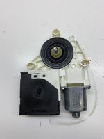 Volkswagen Golf V Moteur de lève-vitre de porte avant 1K5837402AN