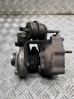 Audi 80 90 S2 B4 Turboahdin 028145703D