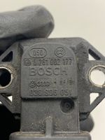 Volkswagen PASSAT B5 Sensore di pressione 038906051