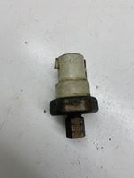 Ford Mondeo MK II Sensore di pressione dell’aria condizionata (A/C) F58H19D594AA