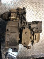 Audi 80 90 B3 Automatic gearbox HOL