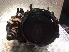 Audi 80 90 B3 Automatic gearbox HOL