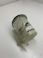 Ford Transit Power steering fluid tank/reservoir 7013710