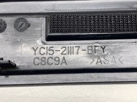 Ford Transit Other exterior part YC1521117BFY