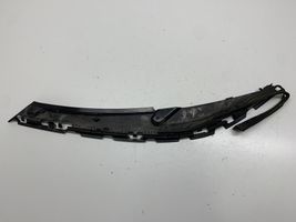 Volkswagen PASSAT B8 Headlight/headlamp mounting bracket 3G0941119