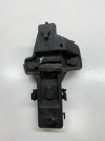 Volkswagen Touran I Wkład lampy tylnej 1T0945258A