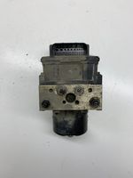 Skoda Fabia Mk1 (6Y) Pompe ABS 6Q0614417D