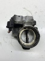 Audi A4 S4 B6 8E 8H Clapet d'étranglement 059128063E