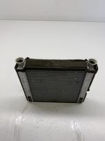 Volkswagen Phaeton Radiateur de chauffage 