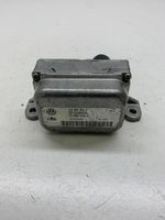 Audi A3 S3 A3 Sportback 8P ESP (stability system) control unit 1K0907655A