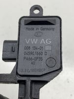 Volkswagen Polo IV 9N3 Sensore livello dell’olio 00813401