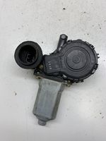 Toyota Avensis Verso Takaoven ikkunan nostomoottori 8572044050