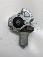 Mazda MPV II LW Etuoven ikkunan nostomoottori 3630161892