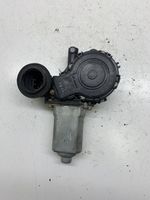 Toyota Avensis Verso Priekinis varikliukas langų pakėlėjo 8572042070