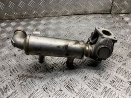 Citroen C5 EGR-venttiili/lauhdutin 9646762280