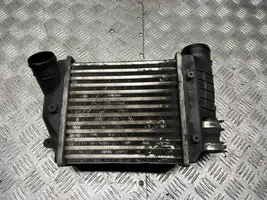 Audi A6 Allroad C6 Radiatore intercooler 8ML376988024