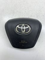 Toyota Avensis T270 Ohjauspyörän turvatyyny 