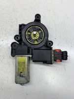 Fiat Bravo Moteur de lève-vitre de porte avant 51779568