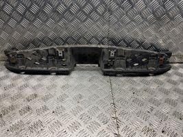 Fiat Bravo Radiatoru paneļa augšējā daļa (televizors) 51775646