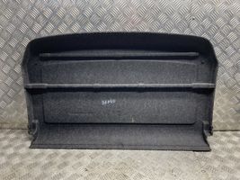 Fiat Bravo Parcel shelf 