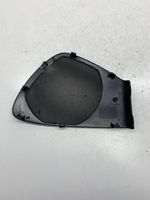 Fiat Bravo Rear door speaker cover trim 1417653