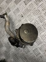 Audi A6 S6 C6 4F Pompe à vide 057145100