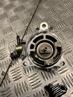 Mazda 626 Pompe à vide RF2A18G00A