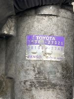 Toyota Avensis T220 Alipainepumppu 2930027020