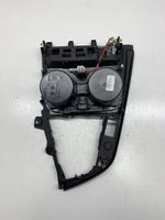 BMW 3 GT F34 Cup holder front 82197007