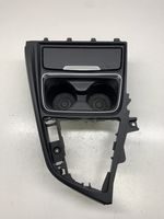 BMW 3 GT F34 Cup holder front 82197007