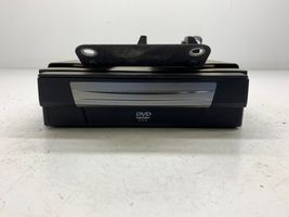 Mazda 6 CD/DVD-vaihdin CNVM4270A