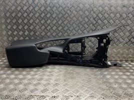 BMW 3 GT F34 Console centrale 9235473
